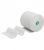 Serviettes en rouleau SCOTT MAX longueur 350m, couleur: blanc Emballage de 6 rouleaux