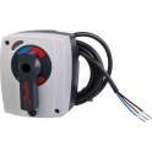 Servomoteur AMB 162 – 5nm 3p – Danfoss