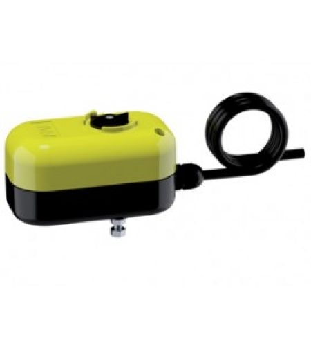 Servomoteur électrique pour vannes de zone FAR 3001 40