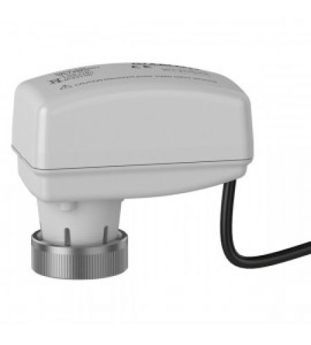 Servomoteur linéaire-proportionnel pour vanne PICV…