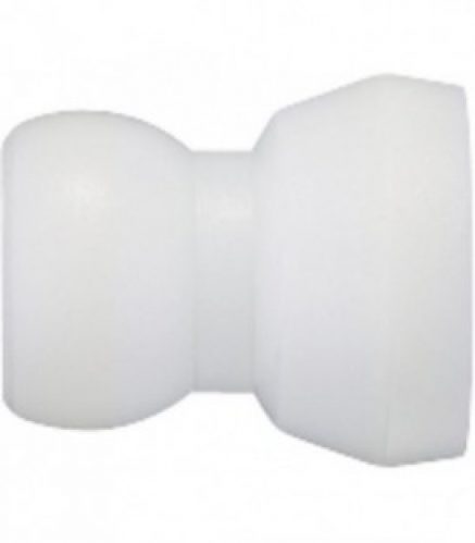 Set avec 4 adaptateurs pour LOC-LINE Flexi et ARIANA Cool-LINE 1/2 »Systeme Type 412 4000