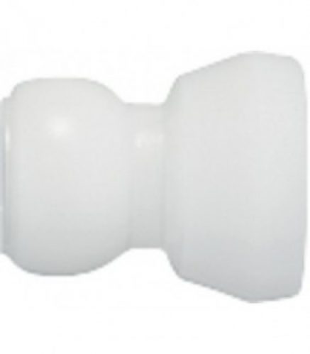 Set avec 4 adaptateurs pour LOCLINE Flexi et ARIANA Cool-Line 1/2 »Systeme Type 412 2000