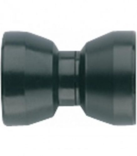 Set avec 4 manchons doubles 1/4 » Systeme Type 412 2000