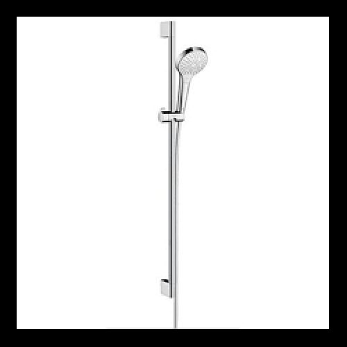 Set Croma Select S 110 Multi EcoSmart /…