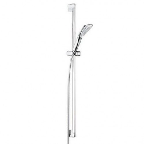 set de douche 1S (6764005-00)