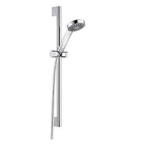 SET DE DOUCHE 1S  A-QA – (6563005-00)