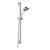 SET DE DOUCHE 1S  A-QA – (6563005-00)