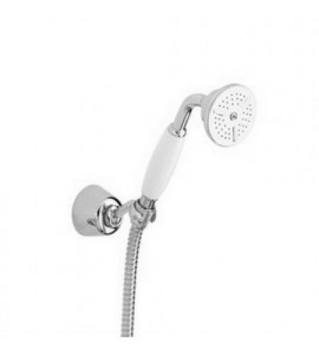 Set de douche belinda Paffoni ZDUP035