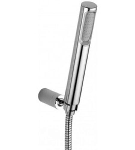 Set de douche externe Paffoni Birillo ZDUP036