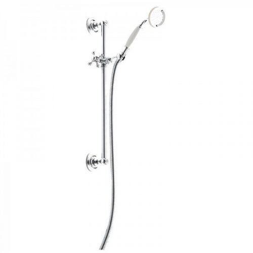 Set de douche Heritage Heritage