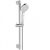 Set de douche Ideal Standard IdealRain Evo (B2234AA)