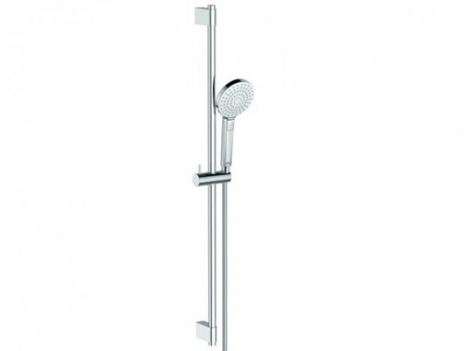 Set de douche Ideal Standard IdealRain Evo (B2237AA)