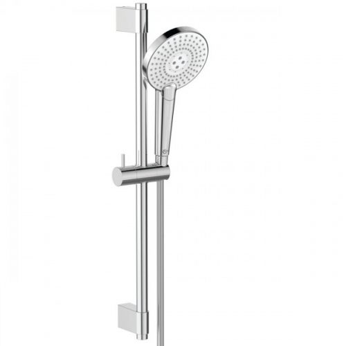 Set de douche Ideal Standard IdealRain Evo Jet (B1761AA)