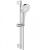 Set de douche Ideal Standard IdealRain Evo Jet (B1761AA)