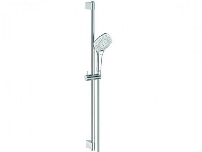 Set de douche Ideal Standard IdealRain Evo Jet (B1764AA)