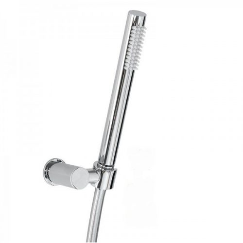 Set de douche Navigator Rond Laiton