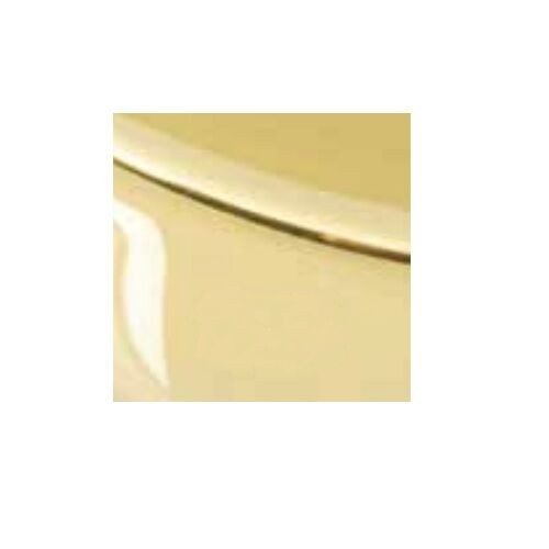 Set de douche Navigator SLIMLINE Rond Laiton