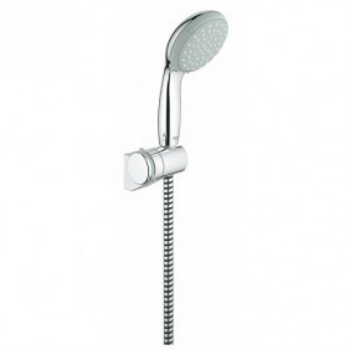 Set de douche Tempesta Classique II
