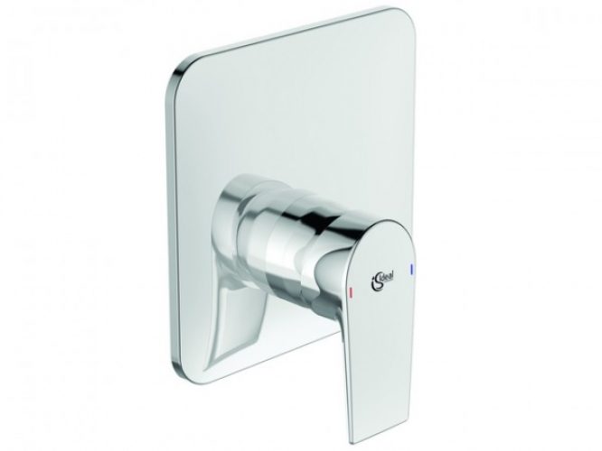 Set de finition Ideal Standard Mitigeur (A7135AA)