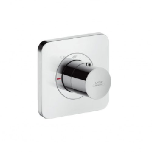 Set de finition pour thermostatique…