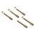 Set de fixation (37134000)