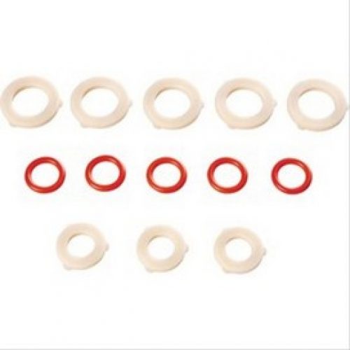 Set de joints de rechange Claber