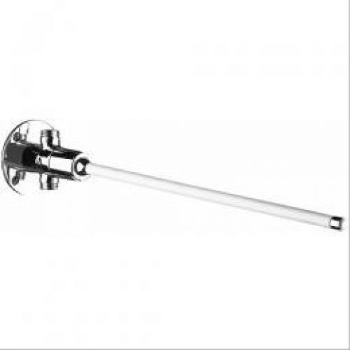Set de maintenance pour robinet Tempostop Delabie