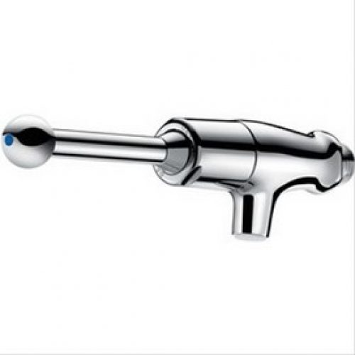 Set de maintenance pour robinet Tempostop Delabie