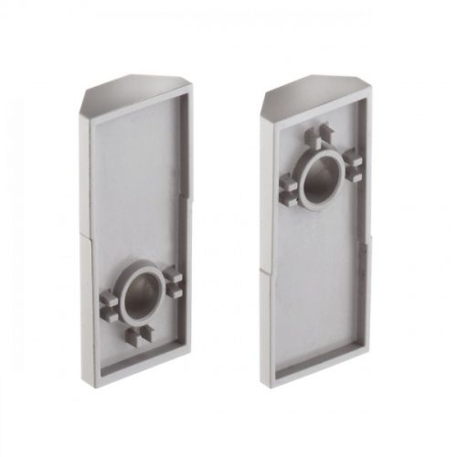 Set de montage d&rsquo;angle pour Hansgrohe Raindance Unica&rsquo;S