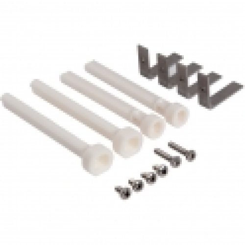 Set de prolongation – Sigma – Geberit