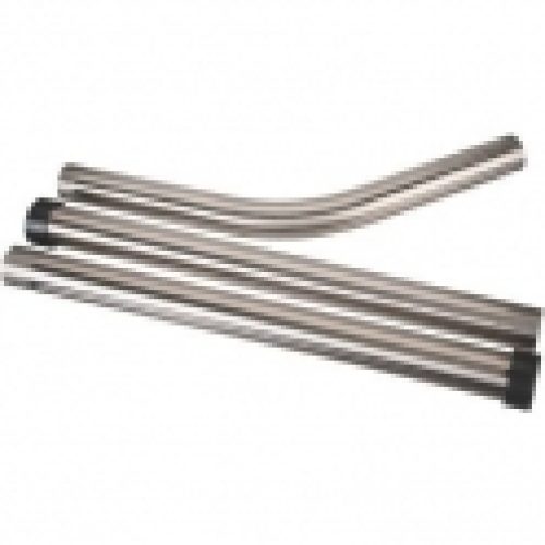 Set de rallonges – Aspirateur SCB 30D – Self Climat