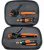 set-froid Testo 2xtesto 549i + 2xtesto 115i