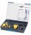 Set maxiflex de base 1/2 » Systeme Type 412 4000