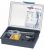 Set maxiflex de base 1/4 » Systeme Type 412 2000