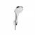 Set Porter’S/Croma Select E 110 1 jet – Hansgrohe 26412400