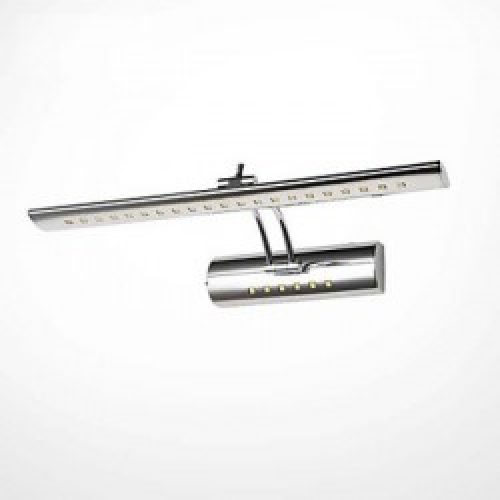 Sets d’accessoires de salles de bain de style contemporain avec fixation murale