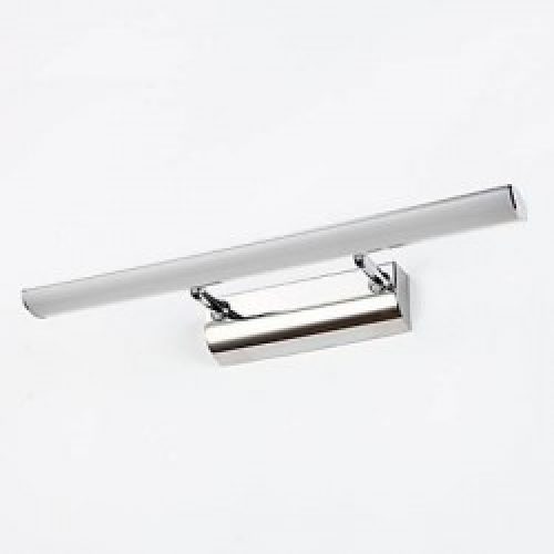 Sets d’accessoires de salles de bain de style contemporain avec fixation murale