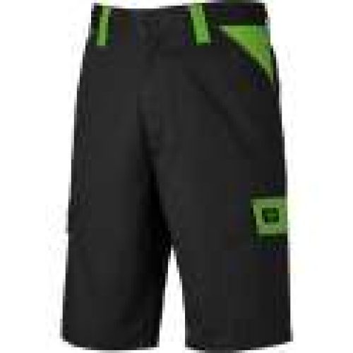 Short Everyday Noir / Vert – Dickies