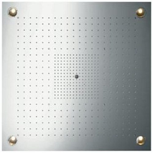 ShowerHeaven 970 x 970mm avec éclairage…