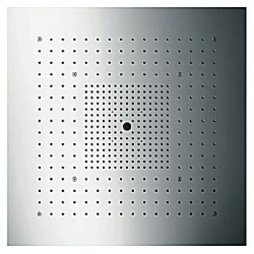 ShowerHeaven 970 x 970mm sans éclairage…