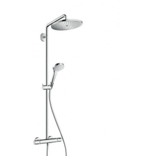 Showerpipe Croma 280 1jet EcoSmart (26794000)