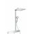 Showerpipe Raindance E 300 1jet 600 ST…