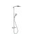 Showerpipe Raindance Select S 300 1jet,…