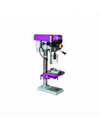 SIDAMO 20502055 Perceuse d’établi PE 22A