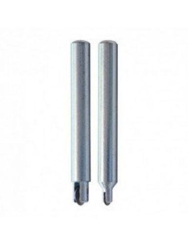 SIDAMO – Molettes coupe carreaux D.6.5/10 – 11200200