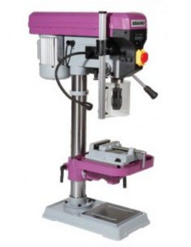 SIDAMO – Perceuse d’établi PE 22 FE MONO – 20502057