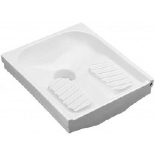 Siege a la turque Jacob delafon Bourguignon 2