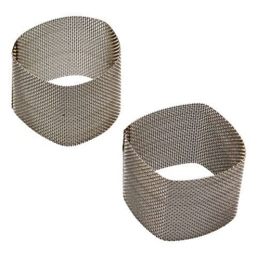 Sieve Grohe 0299000M