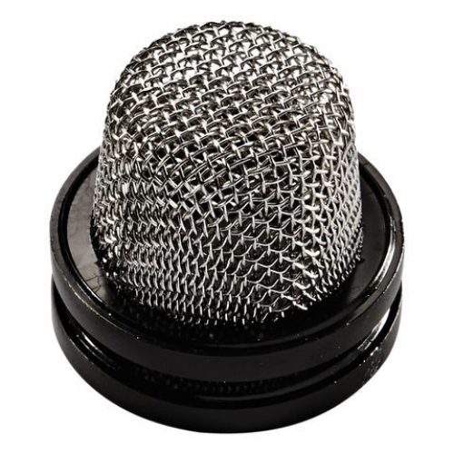 Sieve Grohe 0699500M