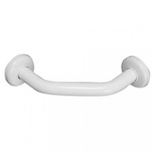 Siège d’angle amovible Tubocolor Mediclinics